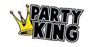 Party King